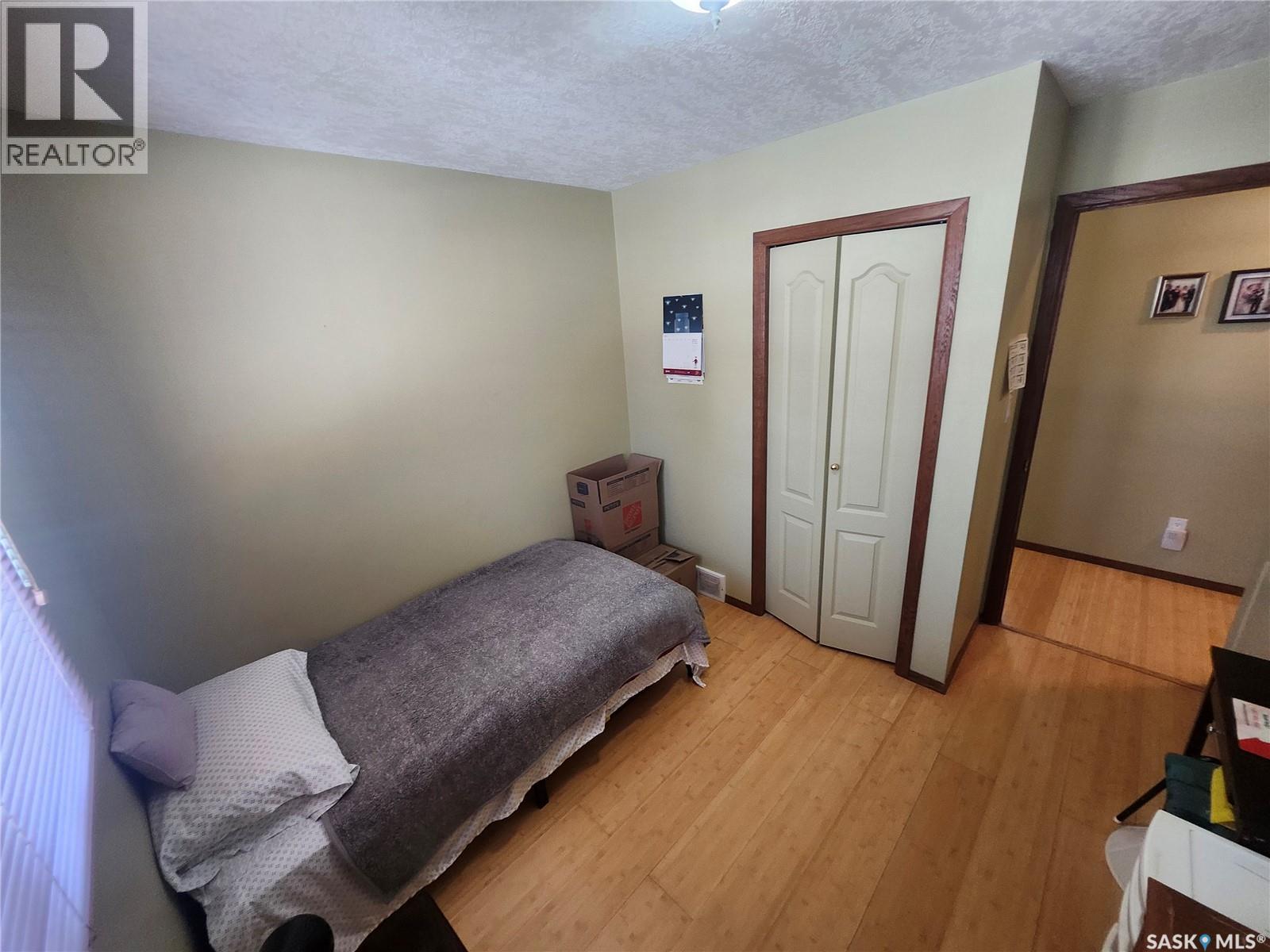 209 1st Avenue N, Big River, Saskatchewan  S0J 0E0 - Photo 11 - SK029490