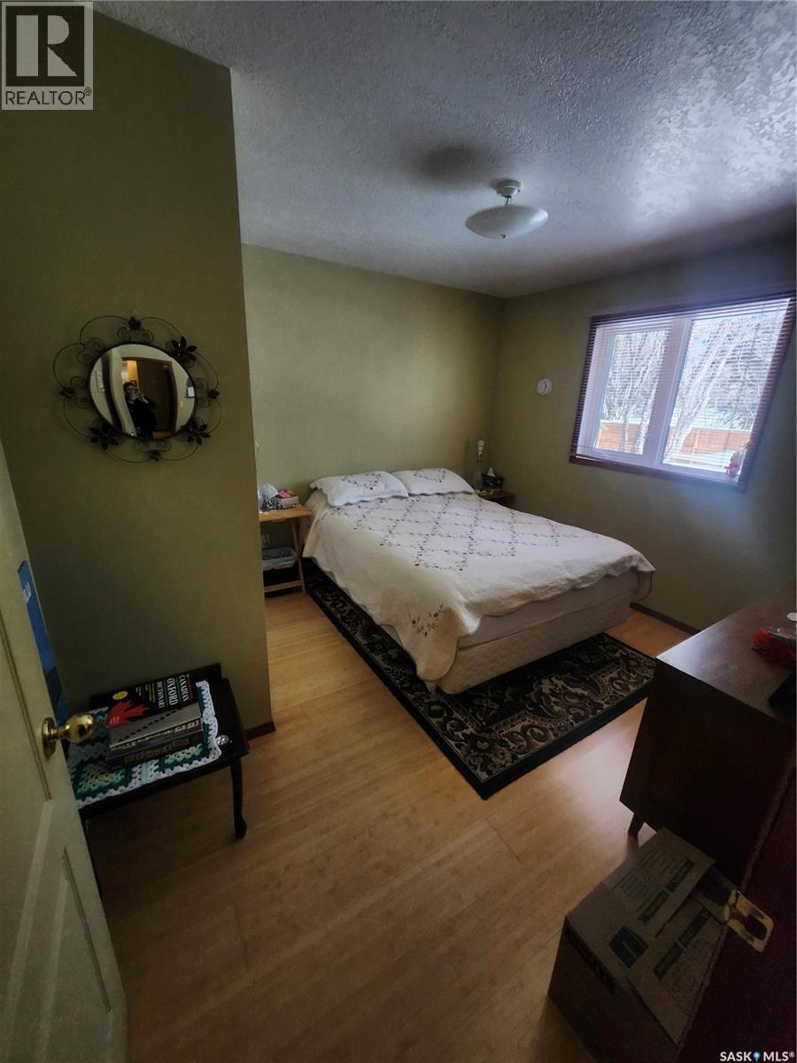 209 1st Avenue N, Big River, Saskatchewan  S0J 0E0 - Photo 14 - SK029490