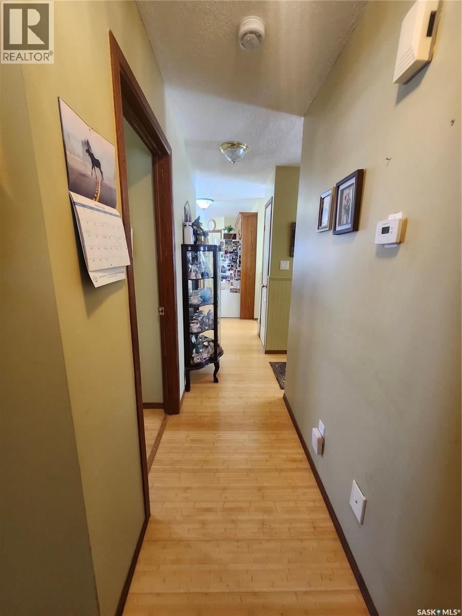 209 1st Avenue N, Big River, Saskatchewan  S0J 0E0 - Photo 17 - SK029490
