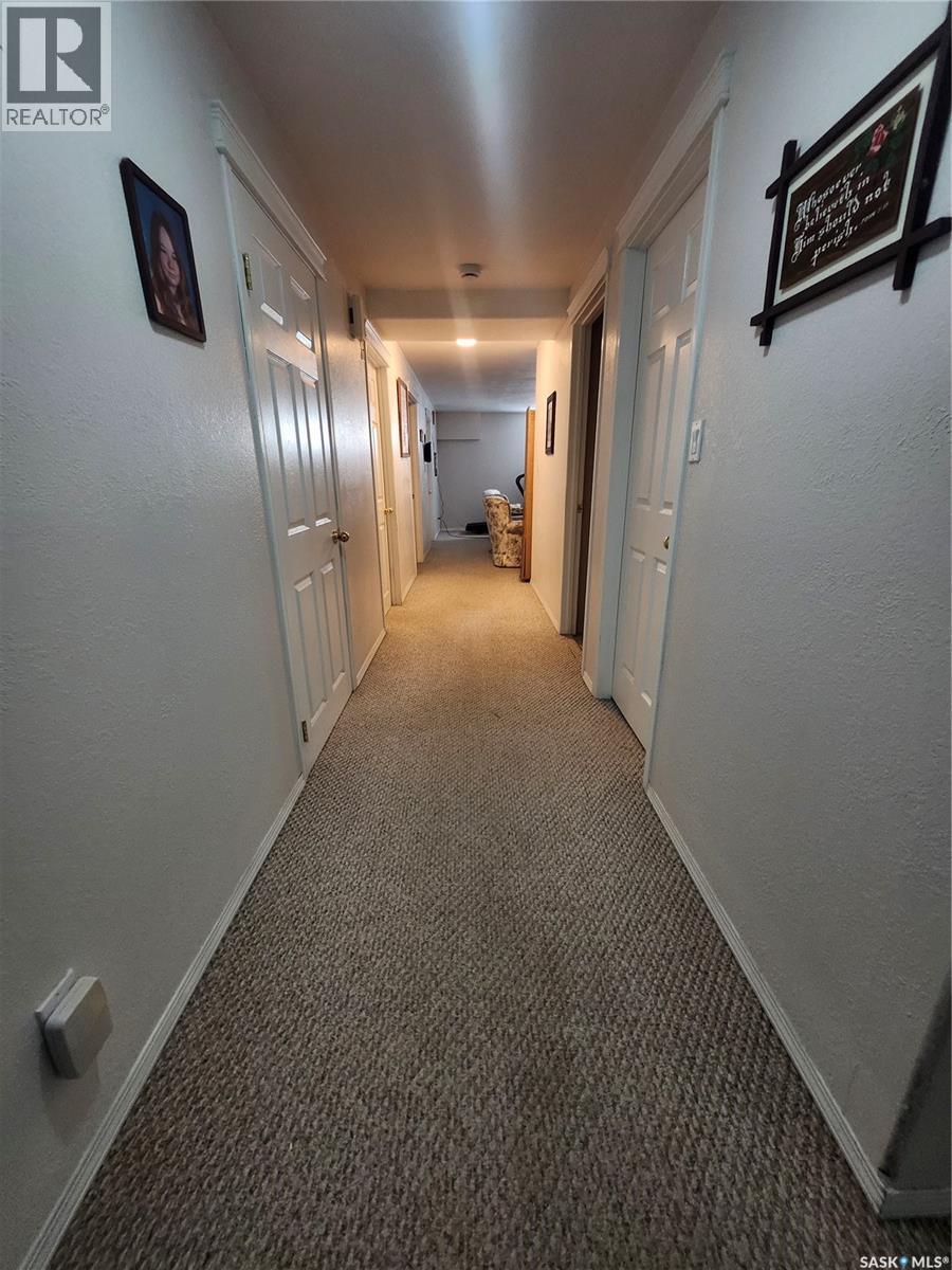 209 1st Avenue N, Big River, Saskatchewan  S0J 0E0 - Photo 18 - SK029490