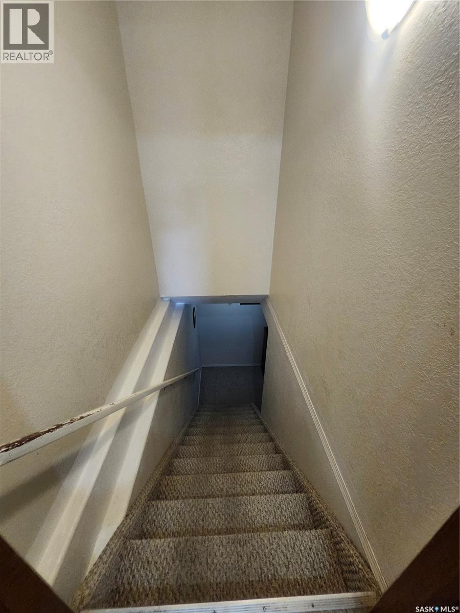 209 1st Avenue N, Big River, Saskatchewan  S0J 0E0 - Photo 22 - SK029490