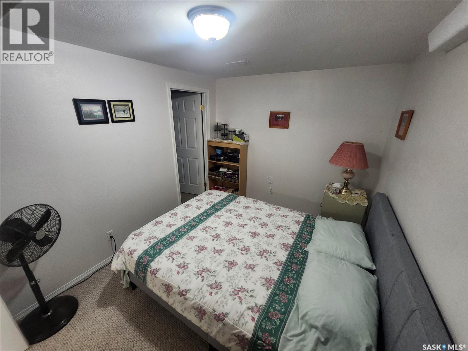 209 1st Avenue N, Big River, Saskatchewan  S0J 0E0 - Photo 25 - SK029490