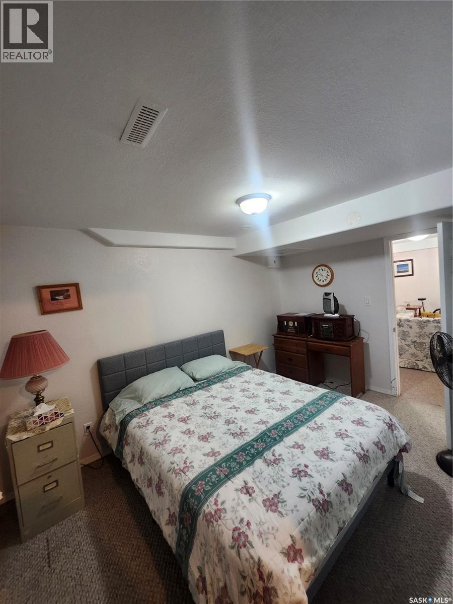 209 1st Avenue N, Big River, Saskatchewan  S0J 0E0 - Photo 26 - SK029490