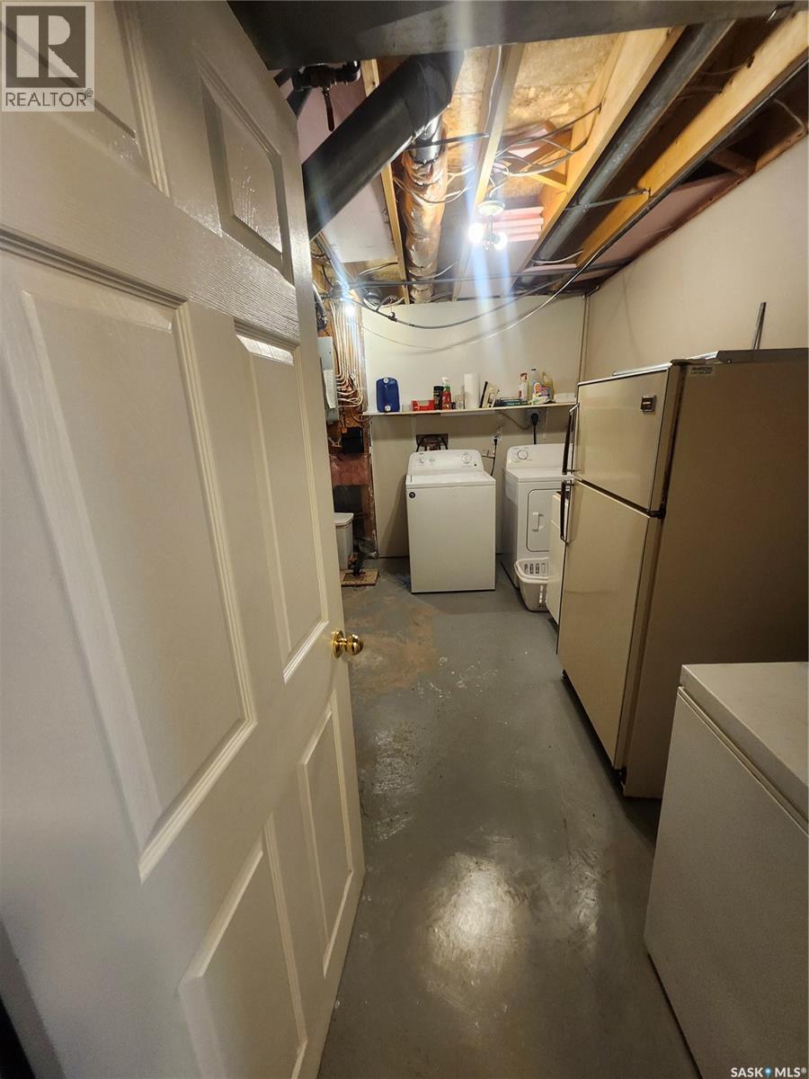 209 1st Avenue N, Big River, Saskatchewan  S0J 0E0 - Photo 32 - SK029490