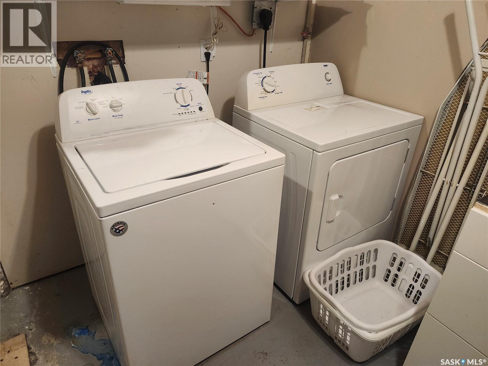 209 1st Avenue N, Big River, Saskatchewan  S0J 0E0 - Photo 33 - SK029490