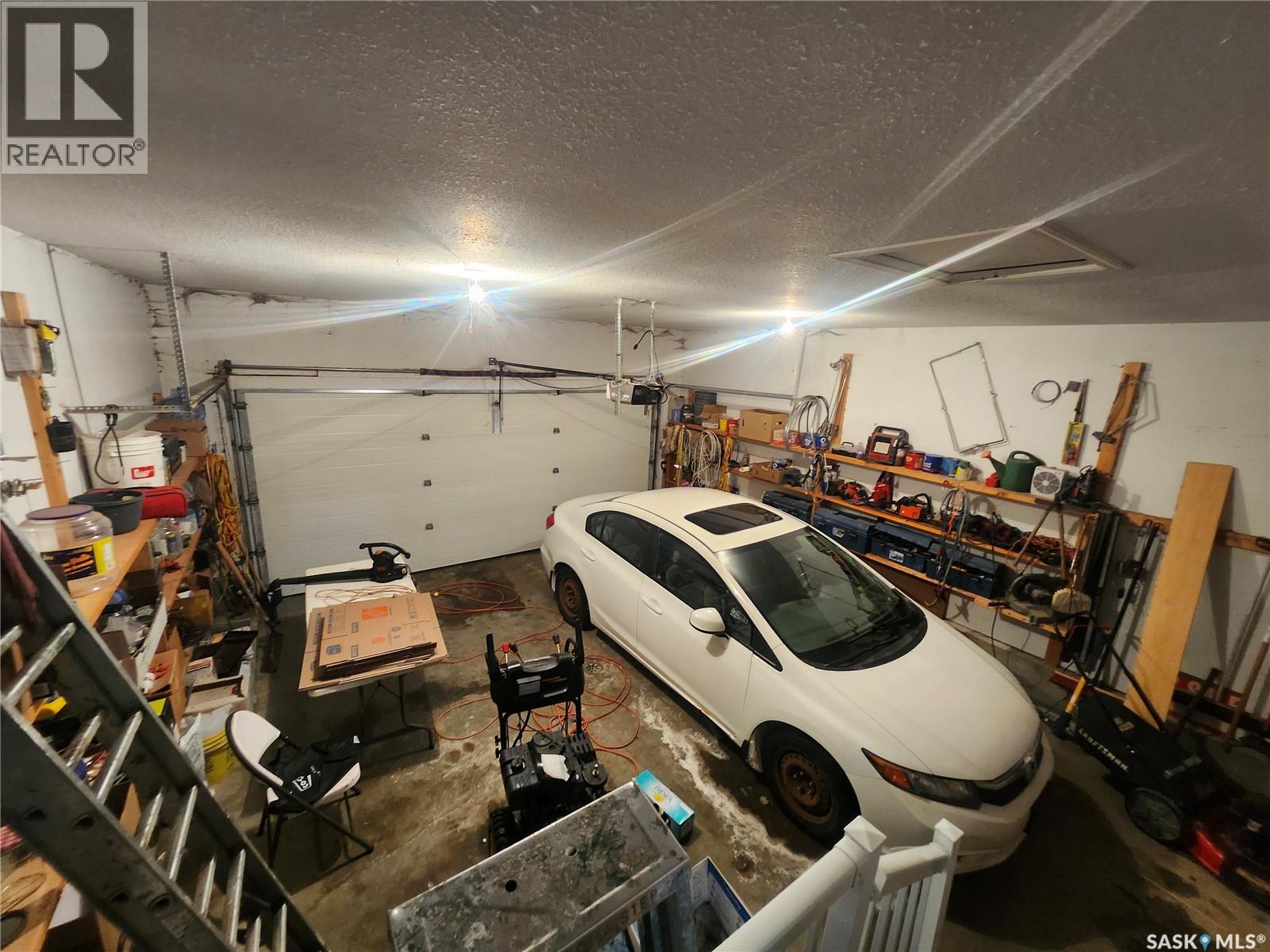 209 1st Avenue N, Big River, Saskatchewan  S0J 0E0 - Photo 38 - SK029490