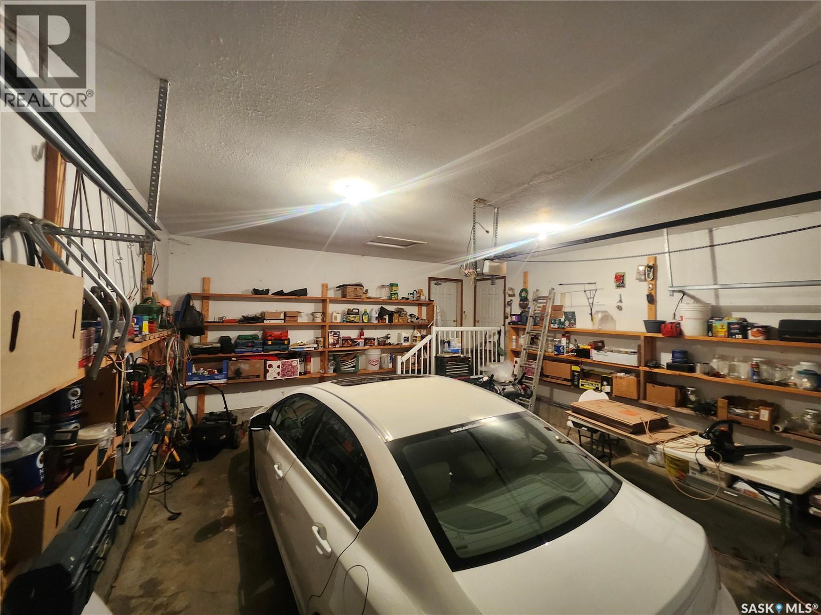 209 1st Avenue N, Big River, Saskatchewan  S0J 0E0 - Photo 39 - SK029490