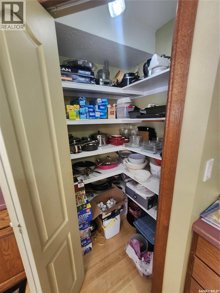 209 1st Avenue N, Big River, Saskatchewan  S0J 0E0 - Photo 7 - SK029490