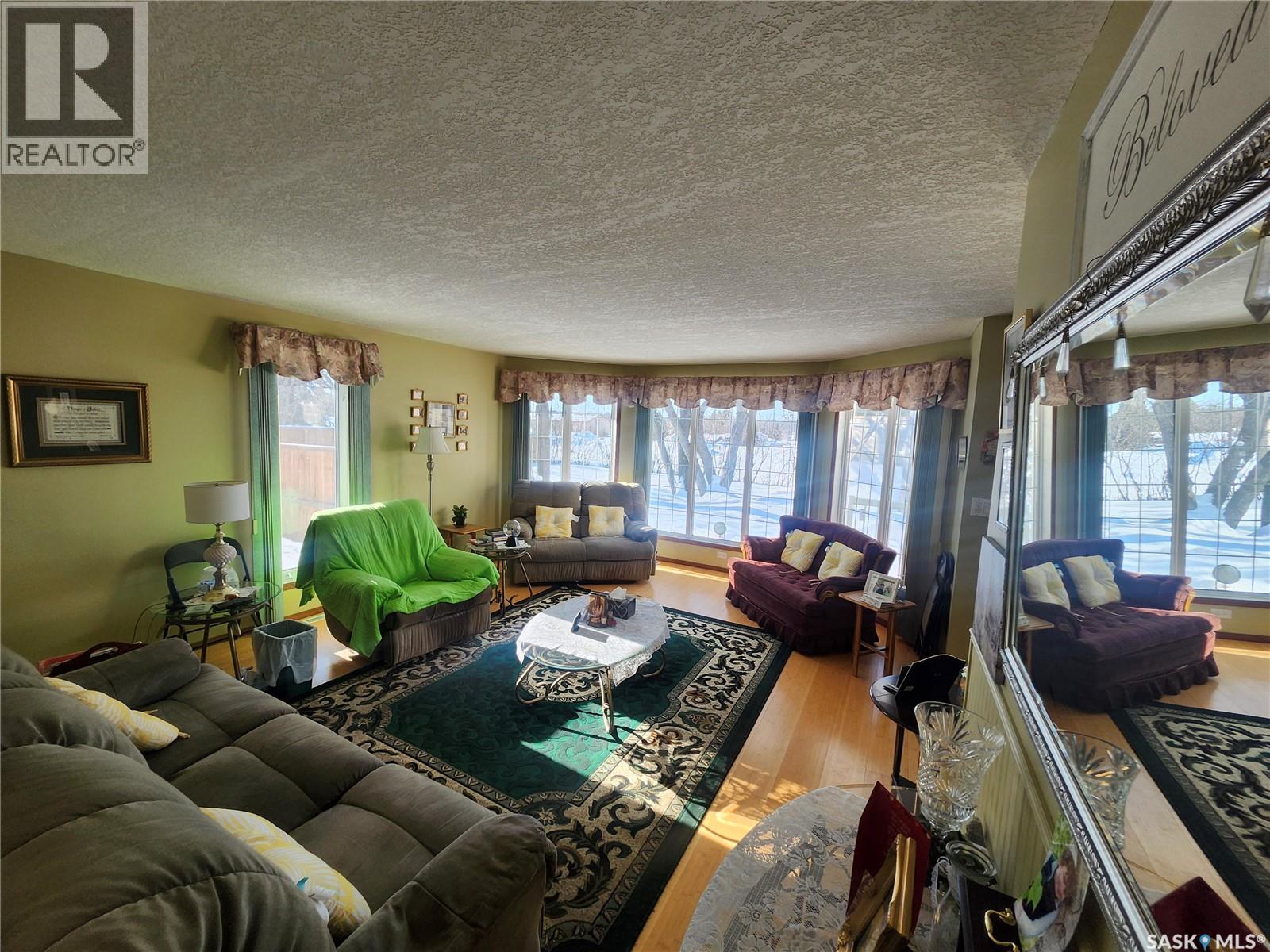 209 1st Avenue N, Big River, Saskatchewan  S0J 0E0 - Photo 9 - SK029490