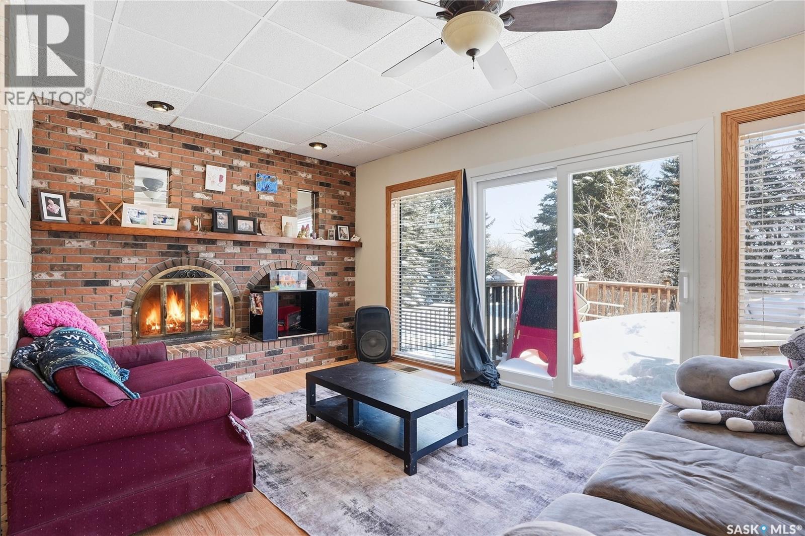 Elliot Acreage, Hoodoo Rm No. 401, Saskatchewan  S0K 4P0 - Photo 12 - SK029456