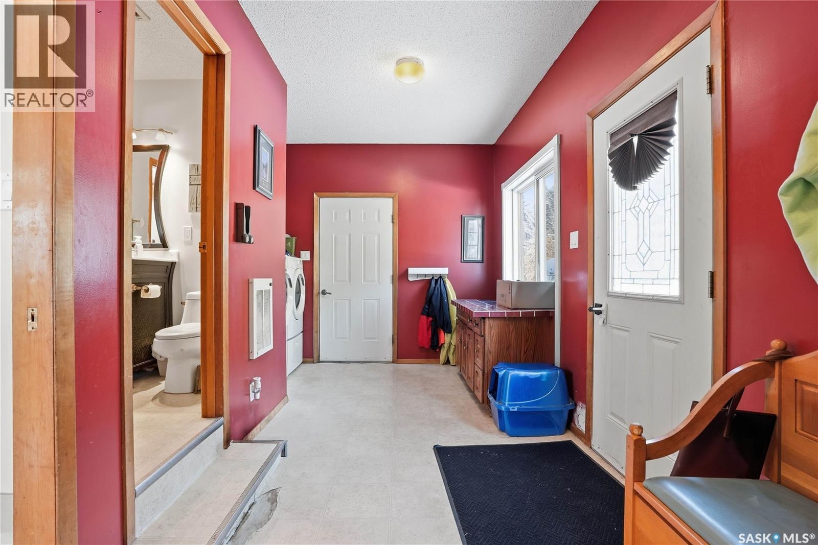 Elliot Acreage, Hoodoo Rm No. 401, Saskatchewan  S0K 4P0 - Photo 13 - SK029456