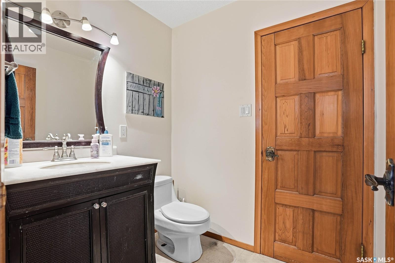 Elliot Acreage, Hoodoo Rm No. 401, Saskatchewan  S0K 4P0 - Photo 14 - SK029456