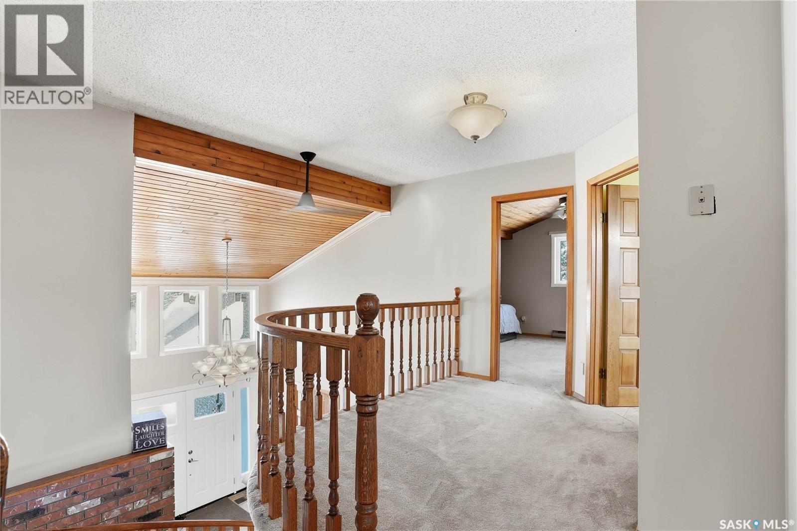 Elliot Acreage, Hoodoo Rm No. 401, Saskatchewan  S0K 4P0 - Photo 17 - SK029456