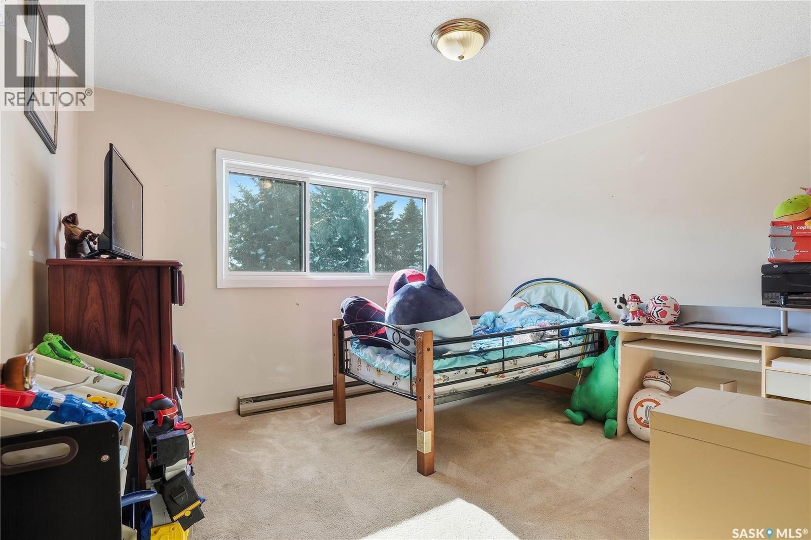 Elliot Acreage, Hoodoo Rm No. 401, Saskatchewan  S0K 4P0 - Photo 18 - SK029456