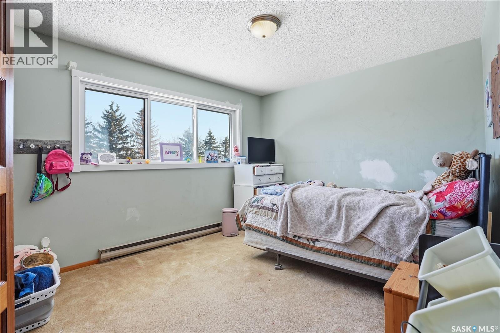 Elliot Acreage, Hoodoo Rm No. 401, Saskatchewan  S0K 4P0 - Photo 20 - SK029456