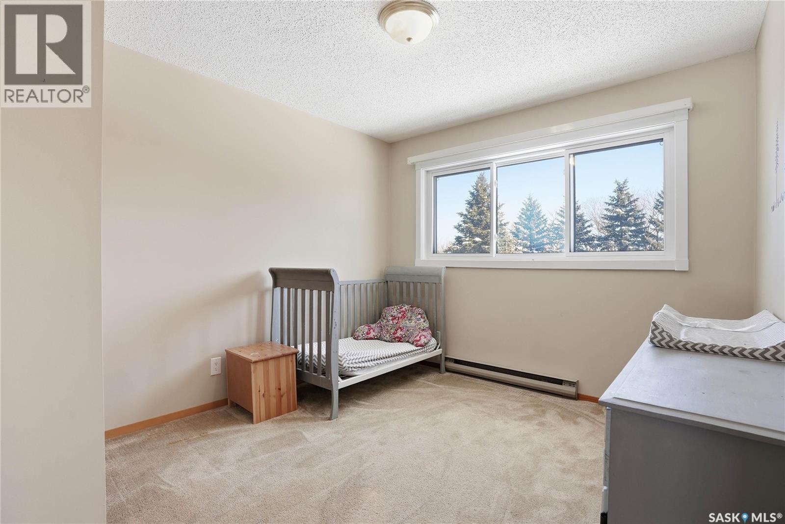 Elliot Acreage, Hoodoo Rm No. 401, Saskatchewan  S0K 4P0 - Photo 22 - SK029456