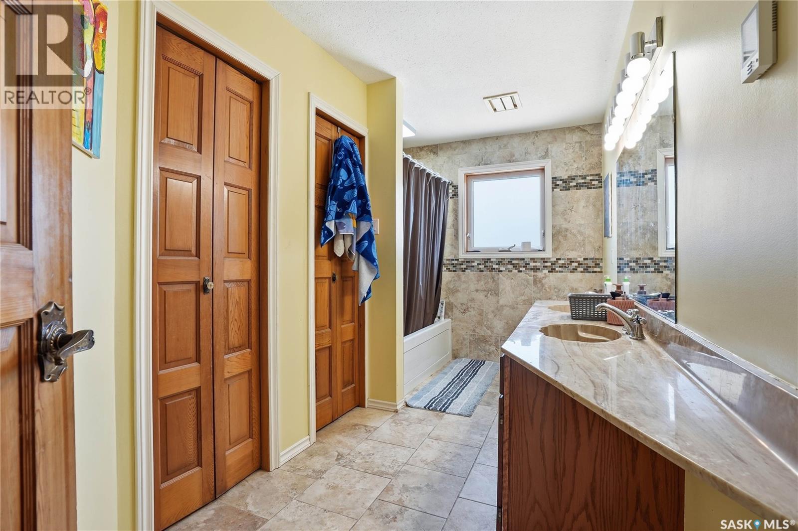 Elliot Acreage, Hoodoo Rm No. 401, Saskatchewan  S0K 4P0 - Photo 24 - SK029456