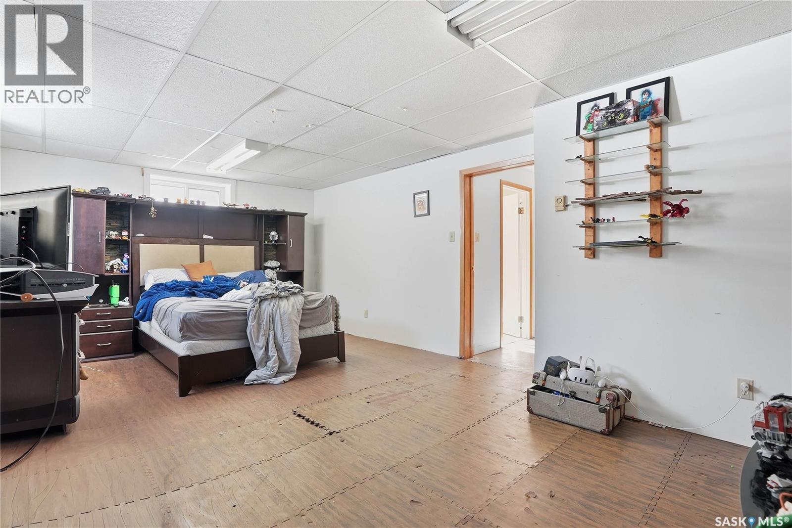 Elliot Acreage, Hoodoo Rm No. 401, Saskatchewan  S0K 4P0 - Photo 35 - SK029456