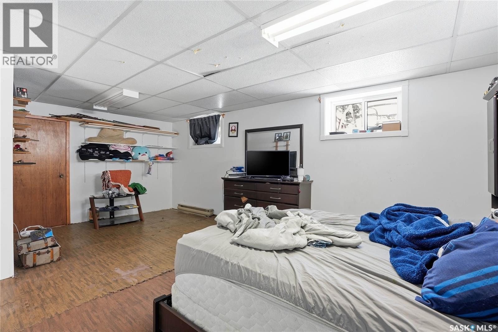 Elliot Acreage, Hoodoo Rm No. 401, Saskatchewan  S0K 4P0 - Photo 36 - SK029456