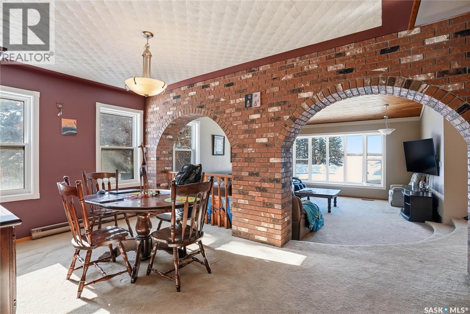 Elliot Acreage, Hoodoo Rm No. 401, Saskatchewan  S0K 4P0 - Photo 6 - SK029456