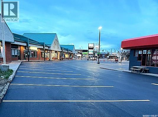 84 - 86 Broadway Street E, Yorkton, Saskatchewan  S3N 0K9 - Photo 3 - SK029333