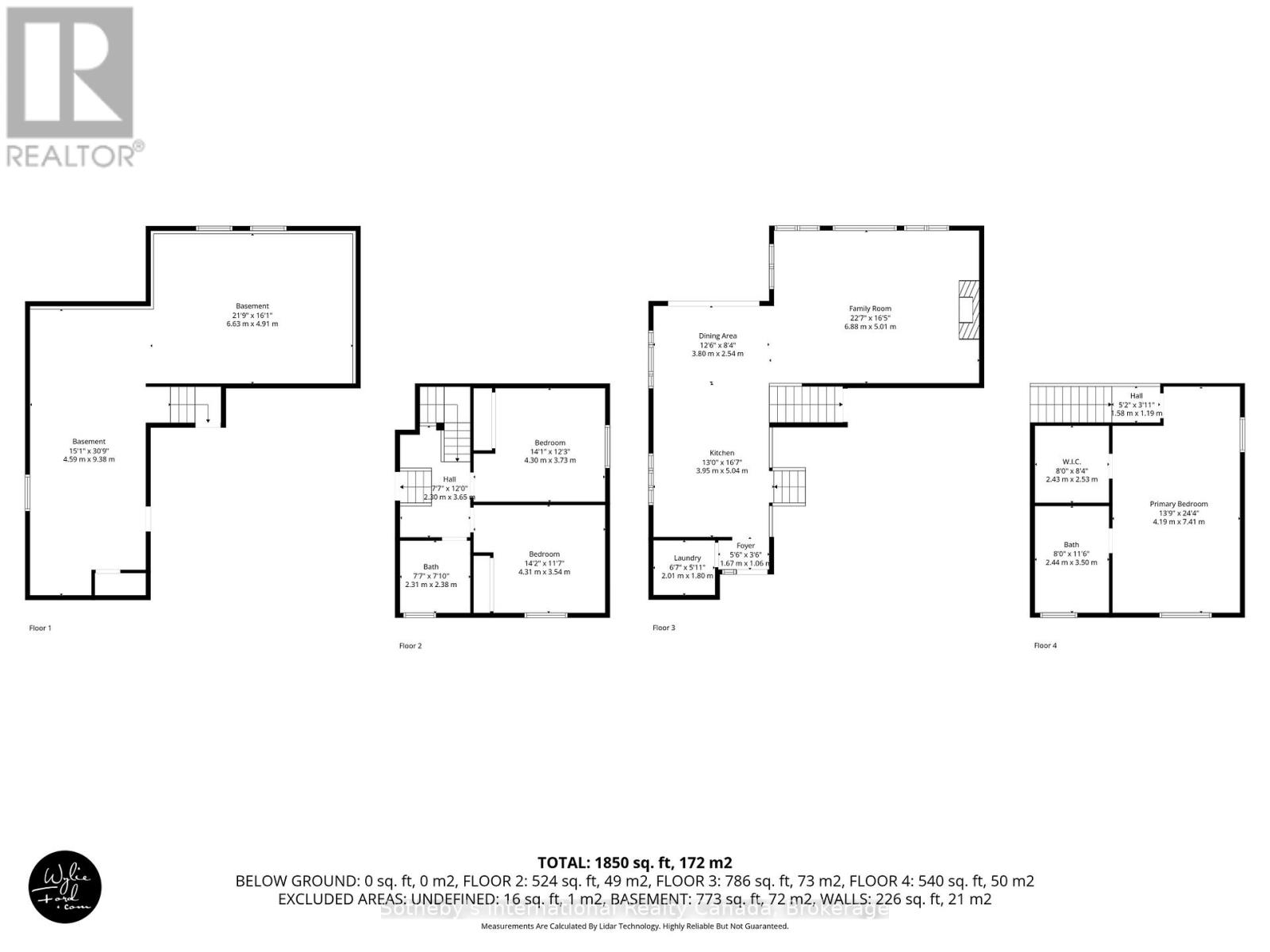 1773 Champlain Road, Tiny, Ontario  L9M 0C1 - Photo 48 - S12440117