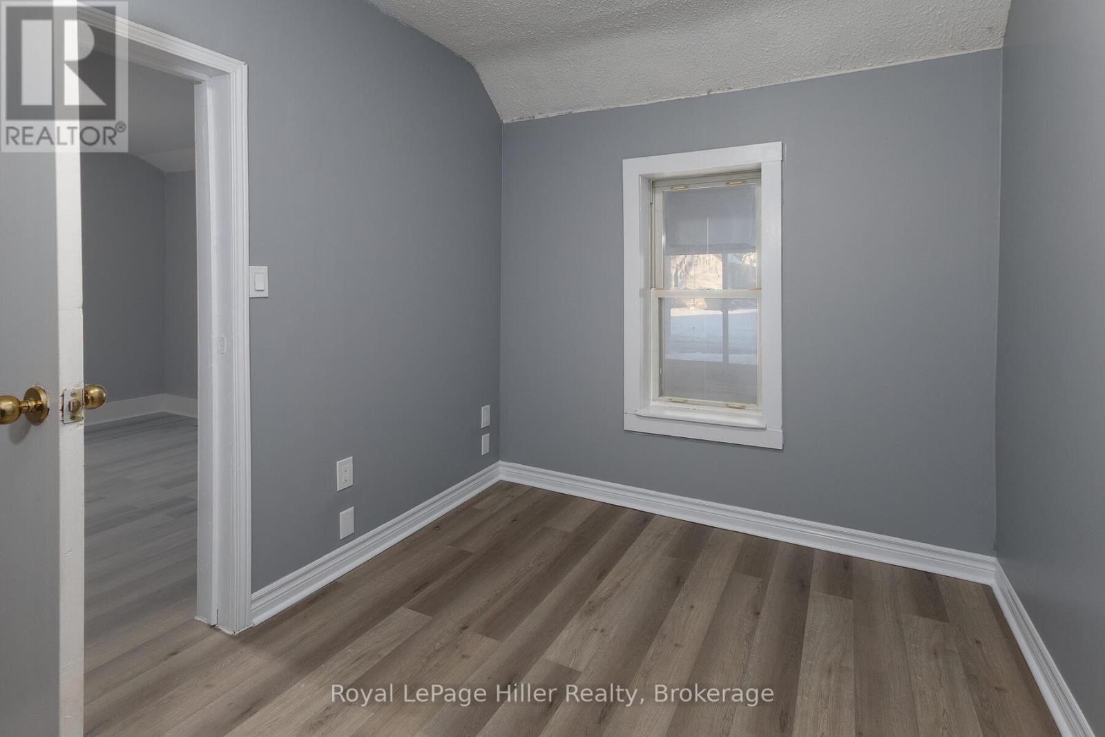 529 Albert Street, Stratford, Ontario  N5A 3L6 - Photo 14 - X12597634