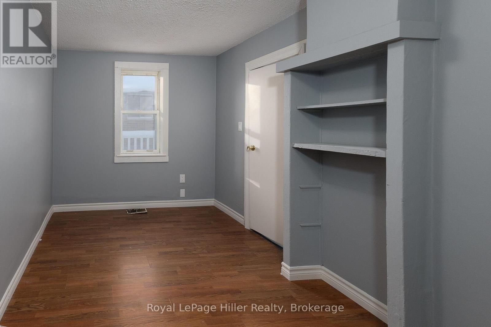 529 Albert Street, Stratford, Ontario  N5A 3L6 - Photo 15 - X12597634