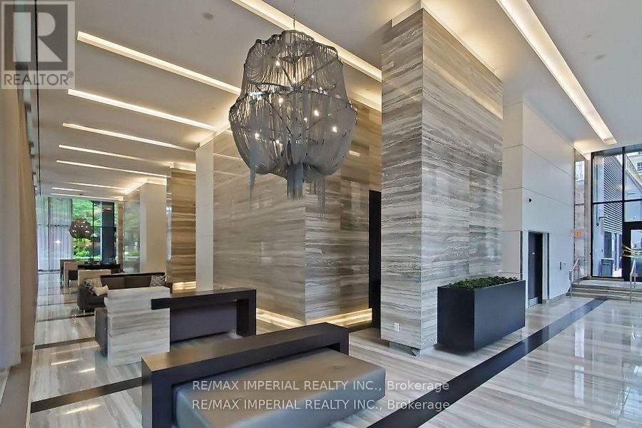 2308 - 110 Charles Street E, Toronto, Ontario  M4Y 1T5 - Photo 10 - C12661090