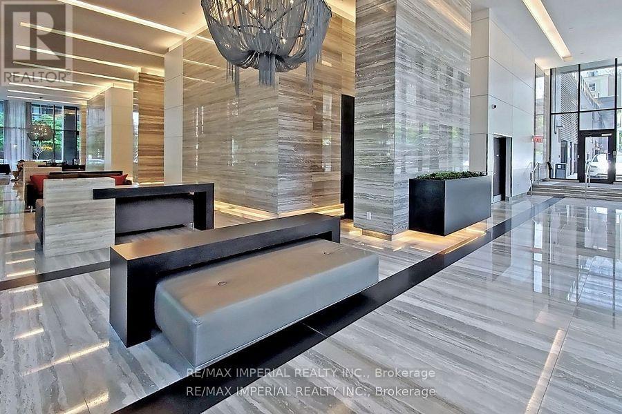 2308 - 110 Charles Street E, Toronto, Ontario  M4Y 1T5 - Photo 12 - C12661090