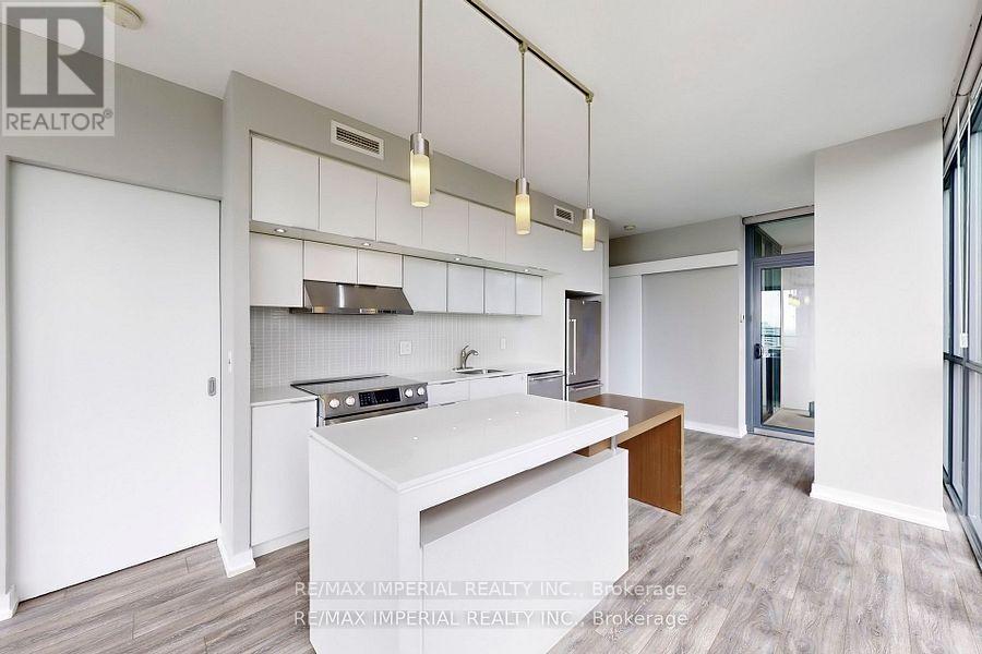 2308 - 110 Charles Street E, Toronto, Ontario  M4Y 1T5 - Photo 16 - C12661090