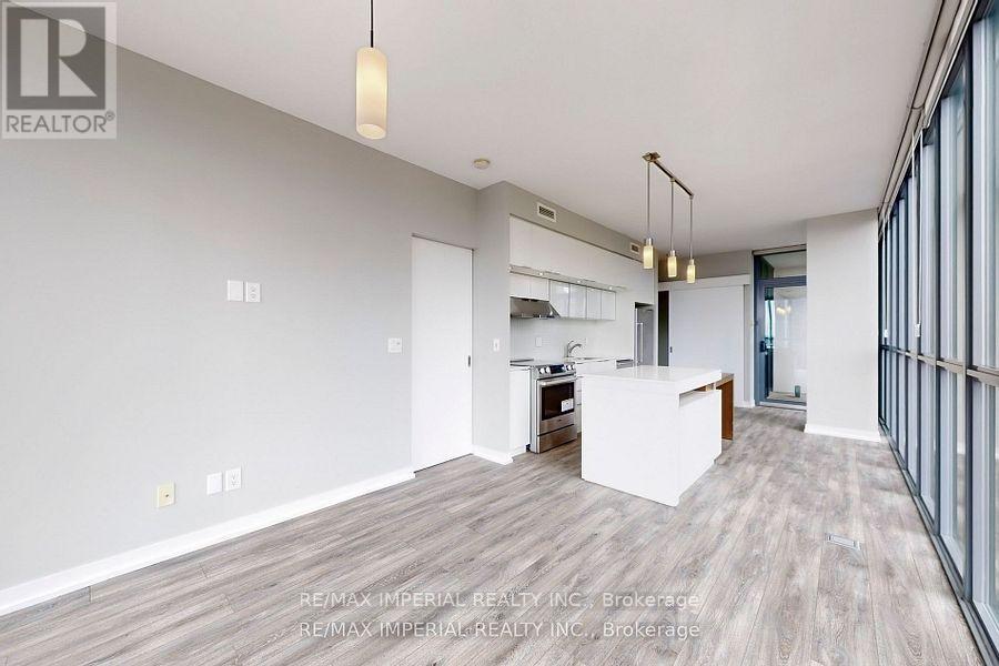 2308 - 110 Charles Street E, Toronto, Ontario  M4Y 1T5 - Photo 17 - C12661090