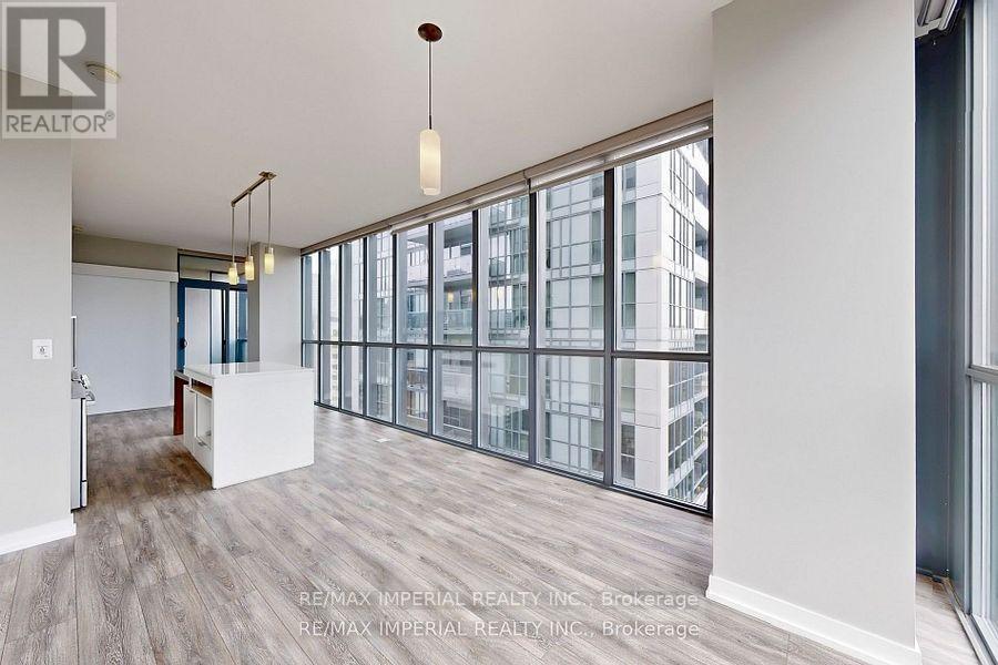 2308 - 110 Charles Street E, Toronto, Ontario  M4Y 1T5 - Photo 21 - C12661090