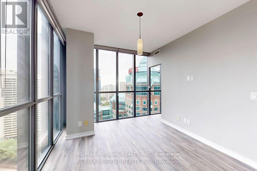 2308 - 110 Charles Street E, Toronto, Ontario  M4Y 1T5 - Photo 22 - C12661090