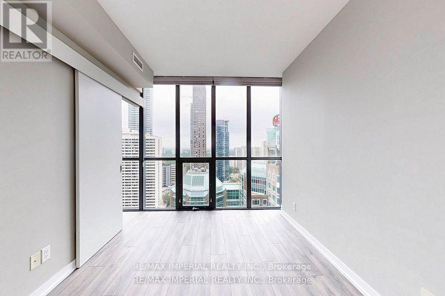 2308 - 110 Charles Street E, Toronto, Ontario  M4Y 1T5 - Photo 28 - C12661090