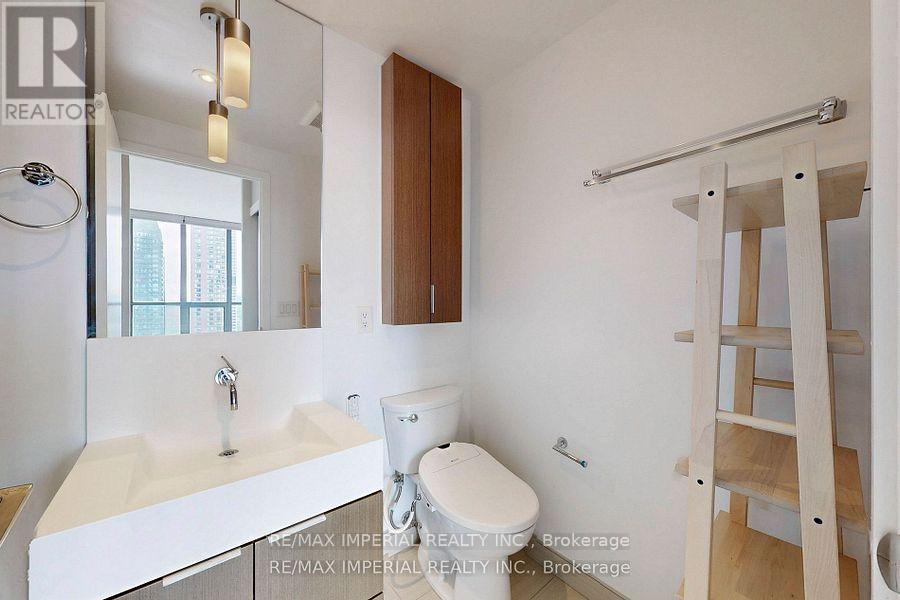 2308 - 110 Charles Street E, Toronto, Ontario  M4Y 1T5 - Photo 32 - C12661090