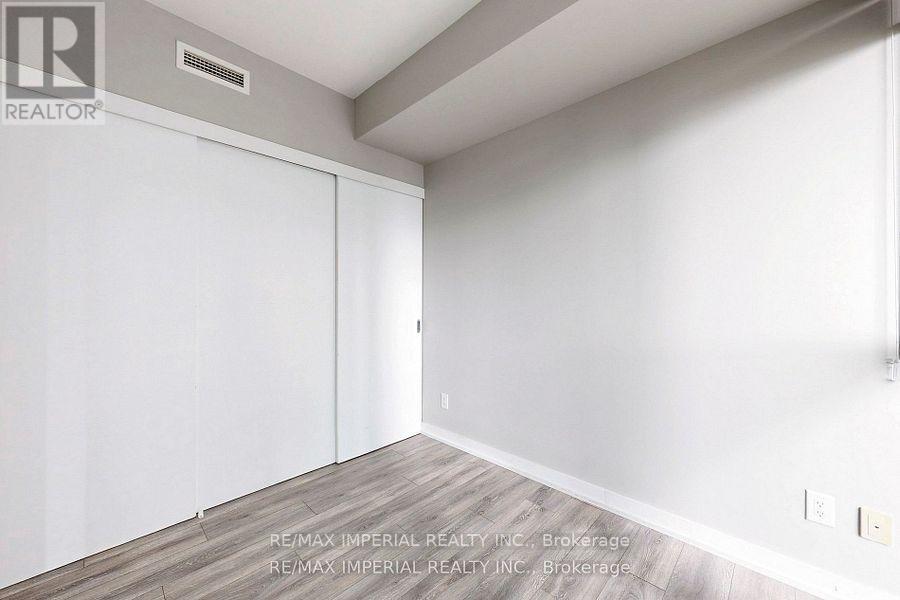 2308 - 110 Charles Street E, Toronto, Ontario  M4Y 1T5 - Photo 37 - C12661090