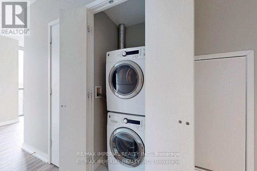 2308 - 110 Charles Street E, Toronto, Ontario  M4Y 1T5 - Photo 38 - C12661090
