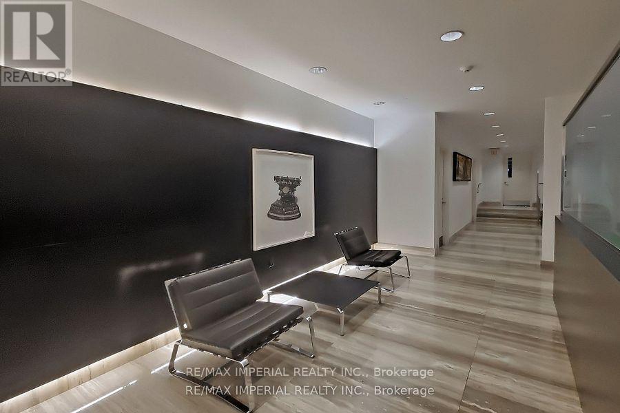 2308 - 110 Charles Street E, Toronto, Ontario  M4Y 1T5 - Photo 45 - C12661090