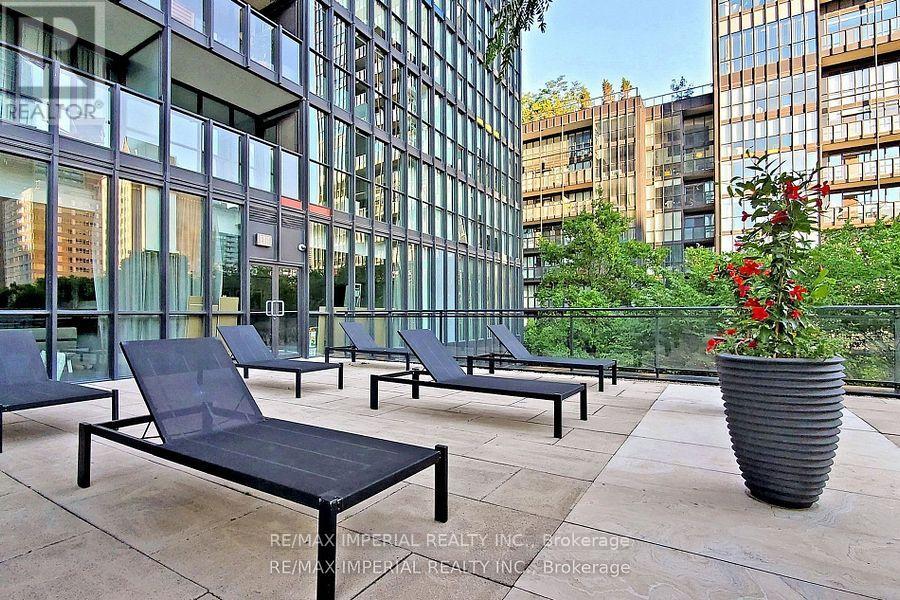2308 - 110 Charles Street E, Toronto, Ontario  M4Y 1T5 - Photo 49 - C12661090