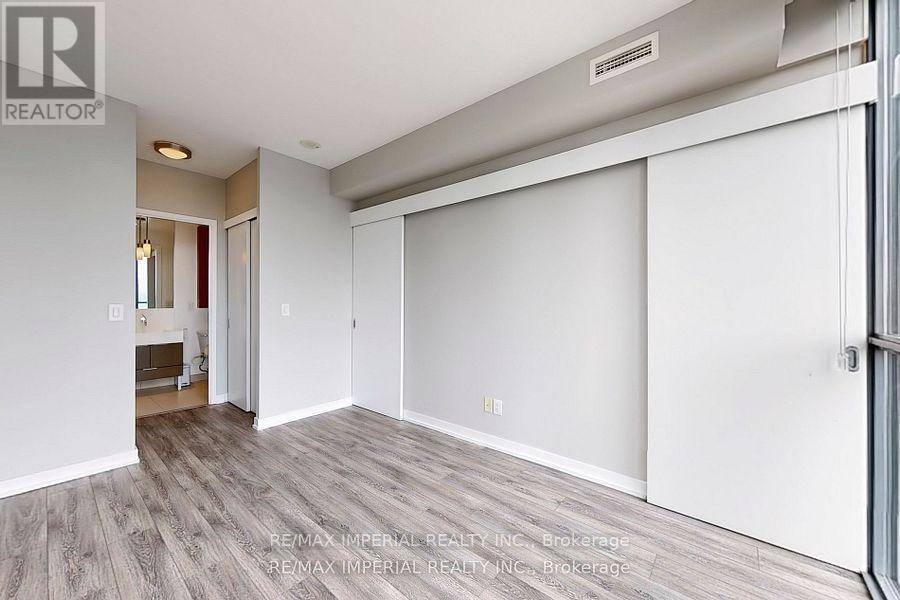 2308 - 110 Charles Street E, Toronto, Ontario  M4Y 1T5 - Photo 31 - C12661090