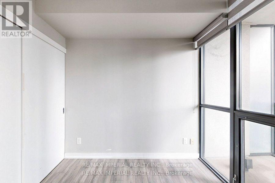 2308 - 110 Charles Street E, Toronto, Ontario  M4Y 1T5 - Photo 36 - C12661090