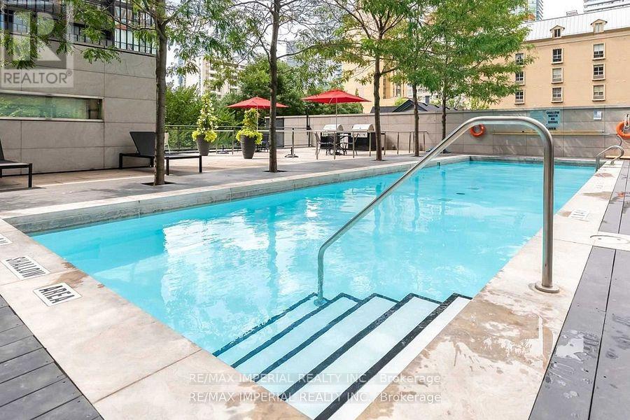 2308 - 110 Charles Street E, Toronto, Ontario  M4Y 1T5 - Photo 48 - C12661090