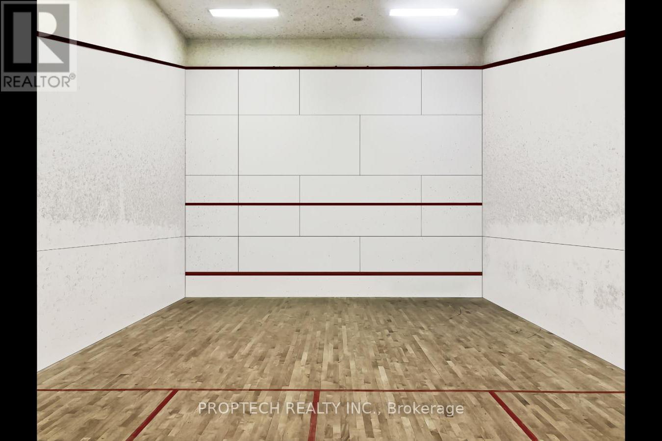 2902 - 21 Iceboat Terrace, Toronto, Ontario  M5V 4A9 - Photo 22 - C12828412