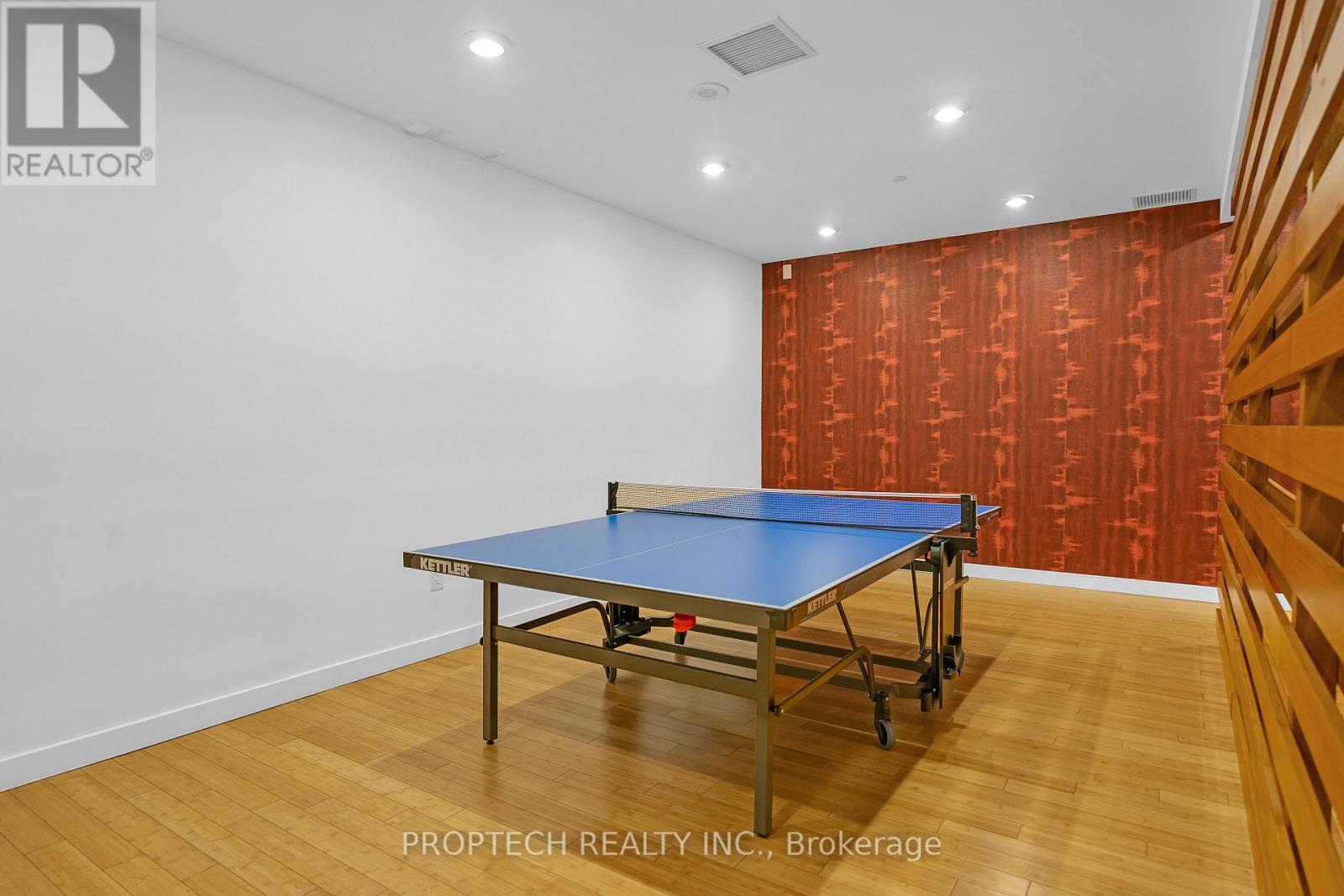 2902 - 21 Iceboat Terrace, Toronto, Ontario  M5V 4A9 - Photo 16 - C12828412