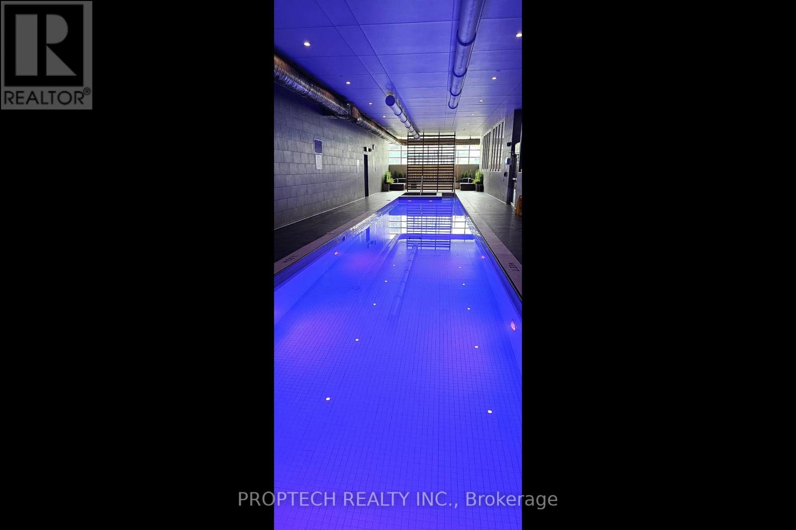 2902 - 21 Iceboat Terrace, Toronto, Ontario  M5V 4A9 - Photo 26 - C12828412