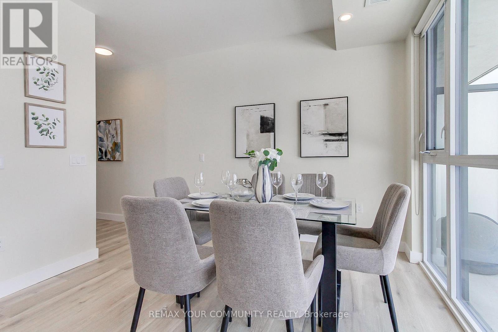 609 - 3237 Bayview Avenue, Toronto, Ontario  M2K 0G1 - Photo 10 - C12836264