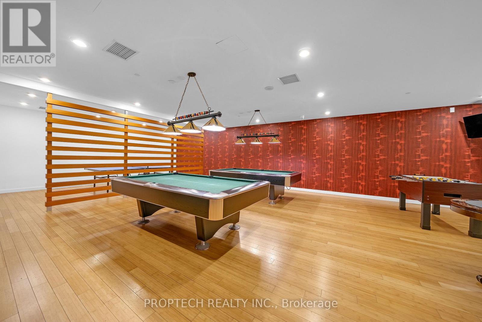 2902 - 21 Iceboat Terrace, Toronto, Ontario  M5V 4A9 - Photo 15 - C12828412