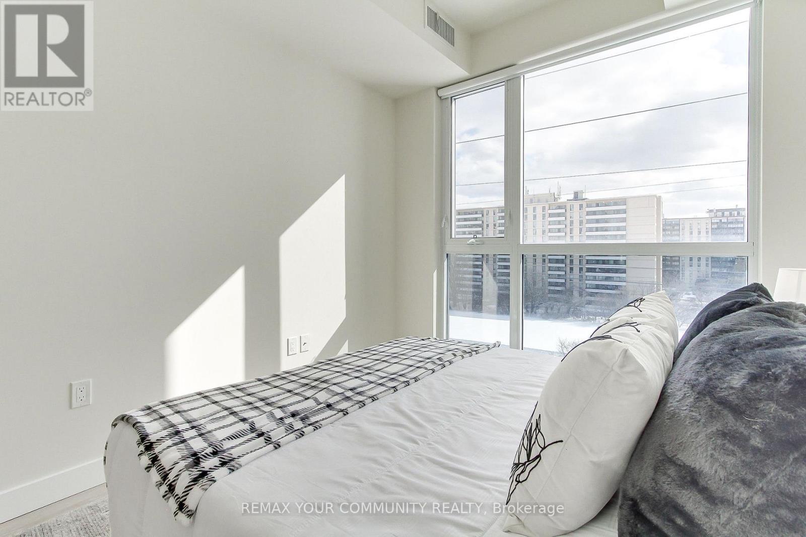 609 - 3237 Bayview Avenue, Toronto, Ontario  M2K 0G1 - Photo 25 - C12836264