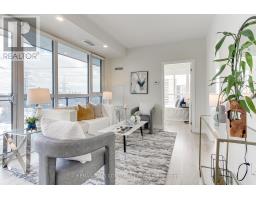 609 - 3237 BAYVIEW AVENUE, Toronto, Ontario